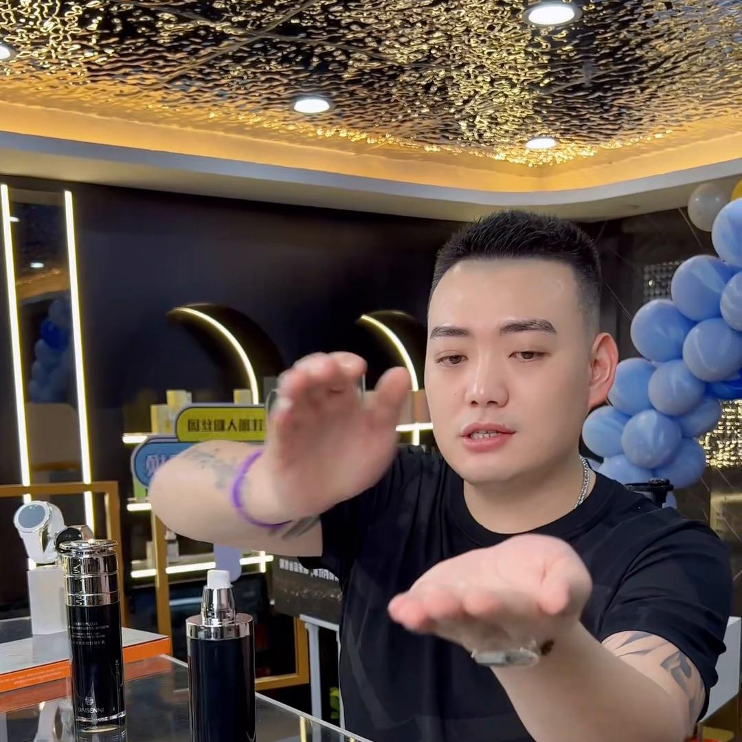 抗氧化浓度怎么选择,买什么抗氧化