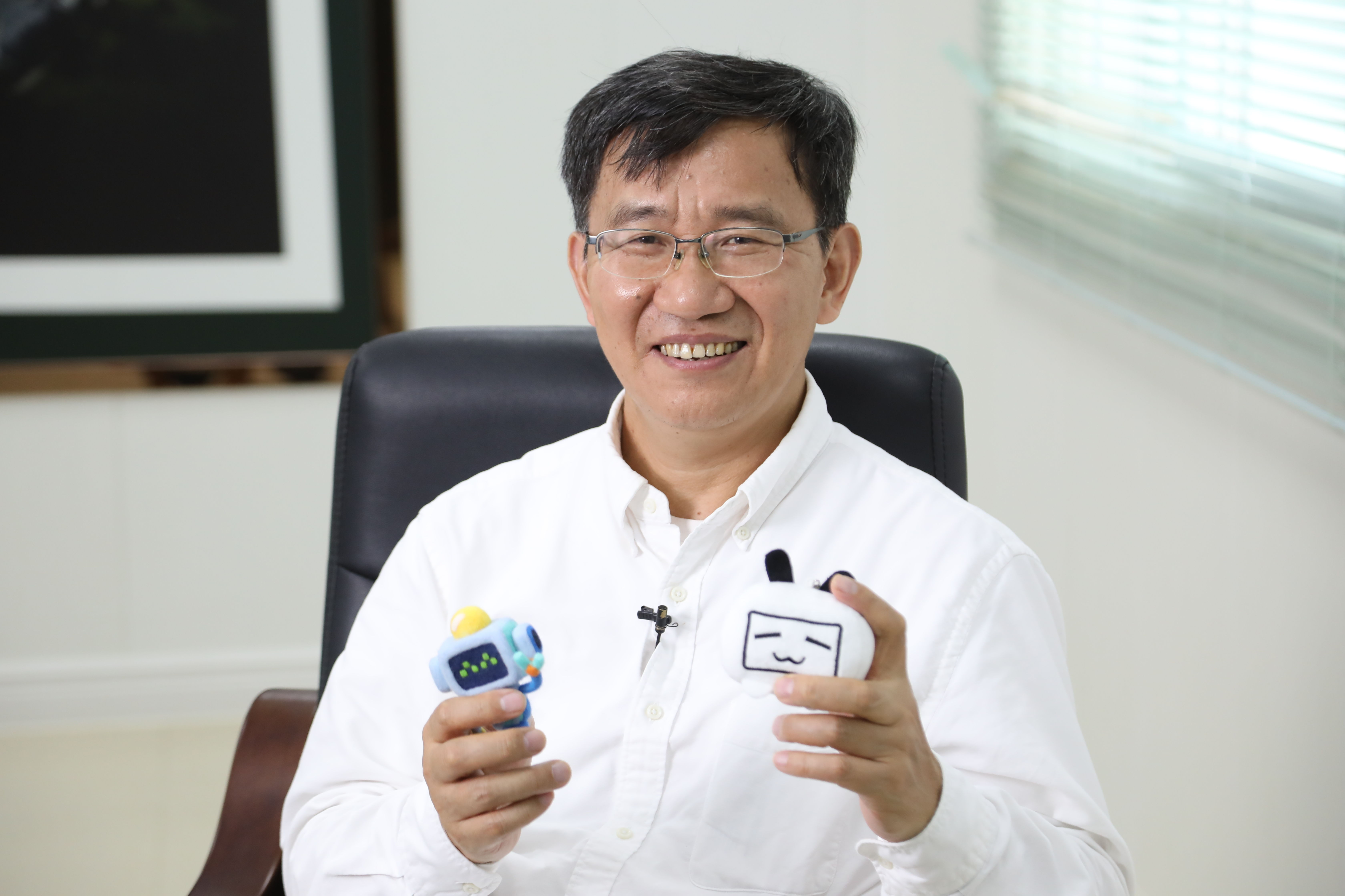 他，80后，身价500亿：用7年抢占全球7成市场，10年形成垄断