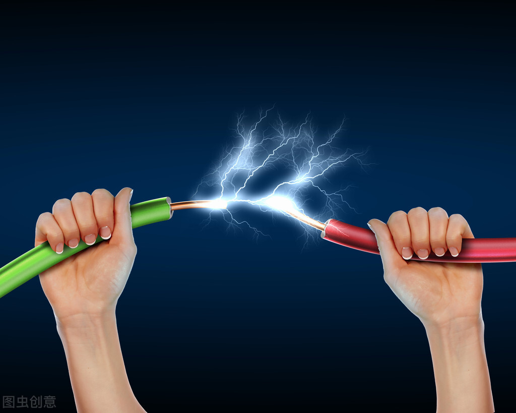 装修公认十大必备品牌,装修不应该看的5个品牌