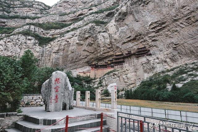 五岳归来不看山是什么地方,五岳归来不看山的山是哪个山