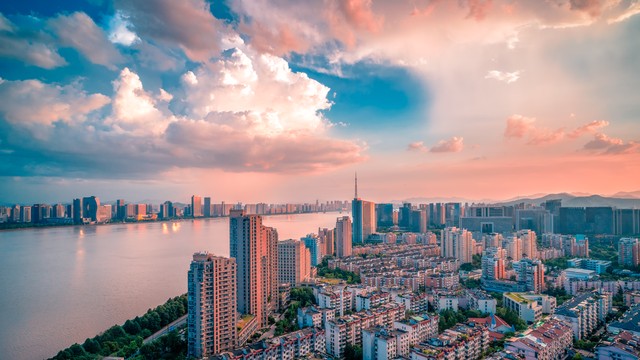 去杭州旅游必去景点推荐,去杭州旅游必去哪些景点