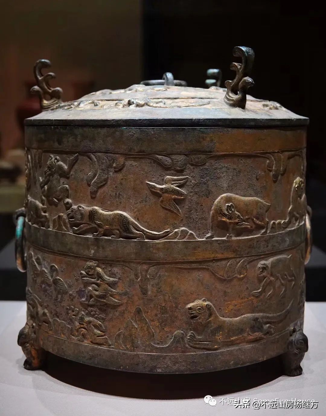 不远山房是做什么的,不远山房简介