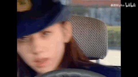 日本国宝级帅哥假面骑士,假面骑士救了人却被伤害