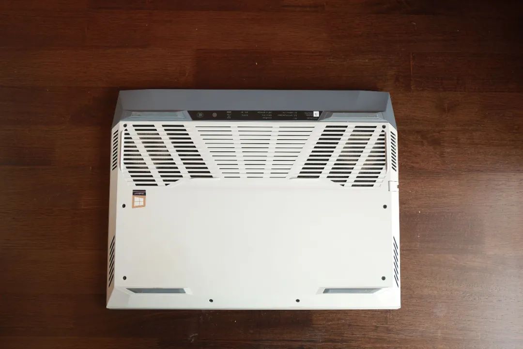 游戏本游匣g15怎么样,游戏本测评戴尔游匣