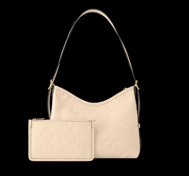 lv时尚斜挎包,lv最新款单肩包