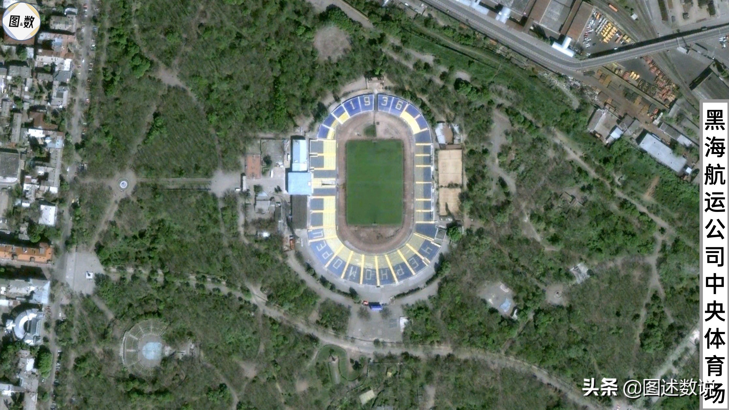 国破山河在指的是什么历史背景,国破山河在的解释