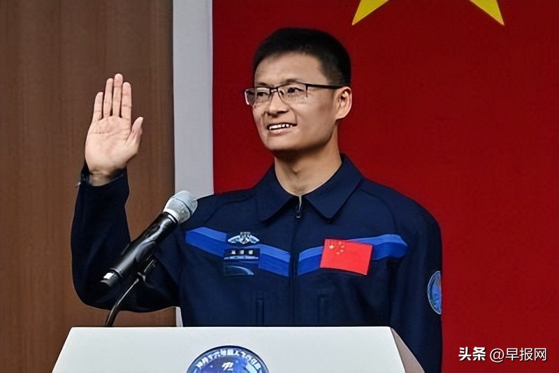 神舟16号载人飞船成功发射手抄报,神舟16号载人飞船成功发射视频