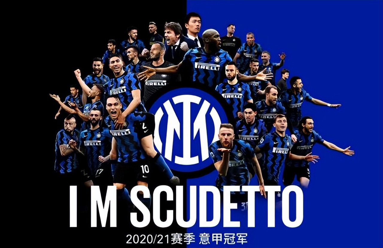 90后富豪张康阳:曾拒绝章泽天,48亿收购家乐福,27岁成国米主席