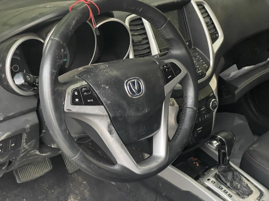 一万块能买什么新能源二手车,一万块能买什么新能源车