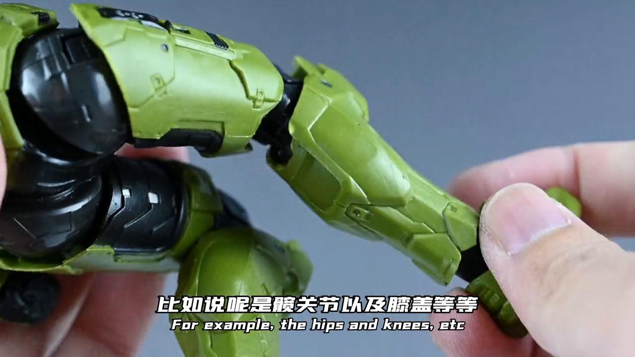 推荐质量好的胶,值得入手的胶