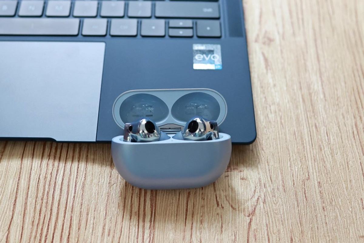 华为无线耳机freebudspro2缺点,华为无线耳机freebudspro2评测