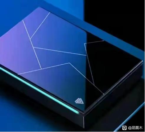 价格低又性价比高的电视盒子,便宜又功能强大的电视盒子