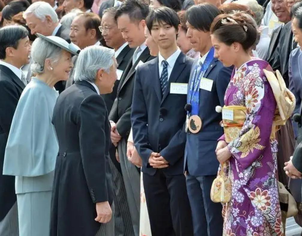 *亲近**繁殖危害很大！这是来自基因的“诅咒”，无法破解