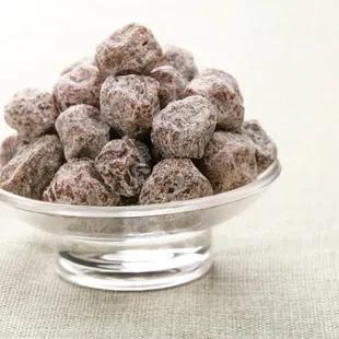 古代的小零食都有什么,古代最受欢迎的十大零食