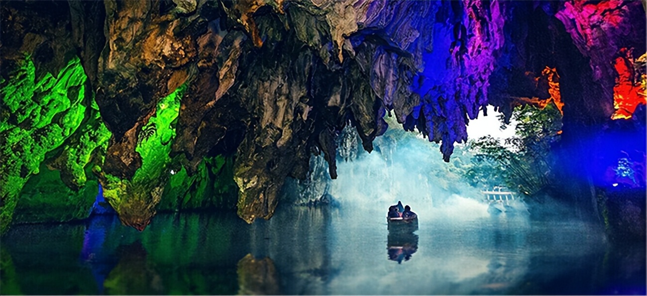 安顺旅游线路有哪些景区免费的,安顺旅游攻略免费景点有哪些地方