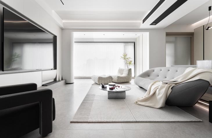 昆山装修120平米报装多少钱,昆山全包装修1000一平包哪些