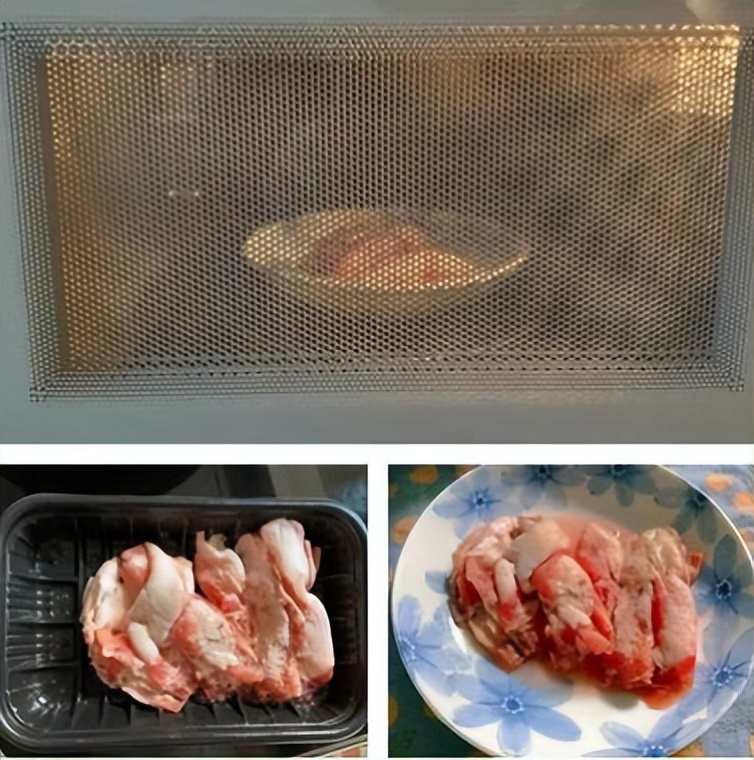 闺蜜推荐的5个小家电，买时被家人吐槽是智商税，用后个个被夸爆