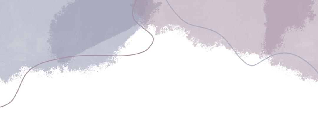 当你的婚姻出现问题父母的态度,怎么处理父母和伴侣之间的问题