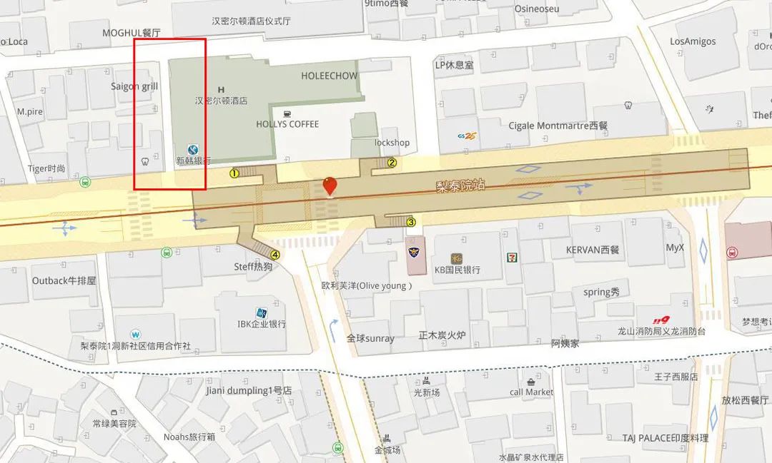 鍞愪集铏庣殑鐪熷疄浜嬩欢,姣斾簹杩攼鍒硅溅浜嬩欢鍚庣画