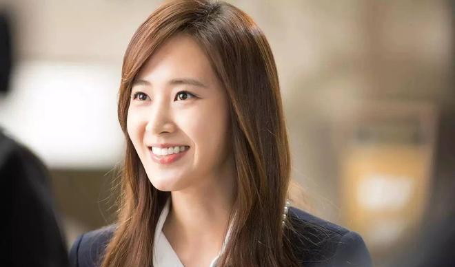 韩剧女主发型风格,韩剧女生头发怎么弄