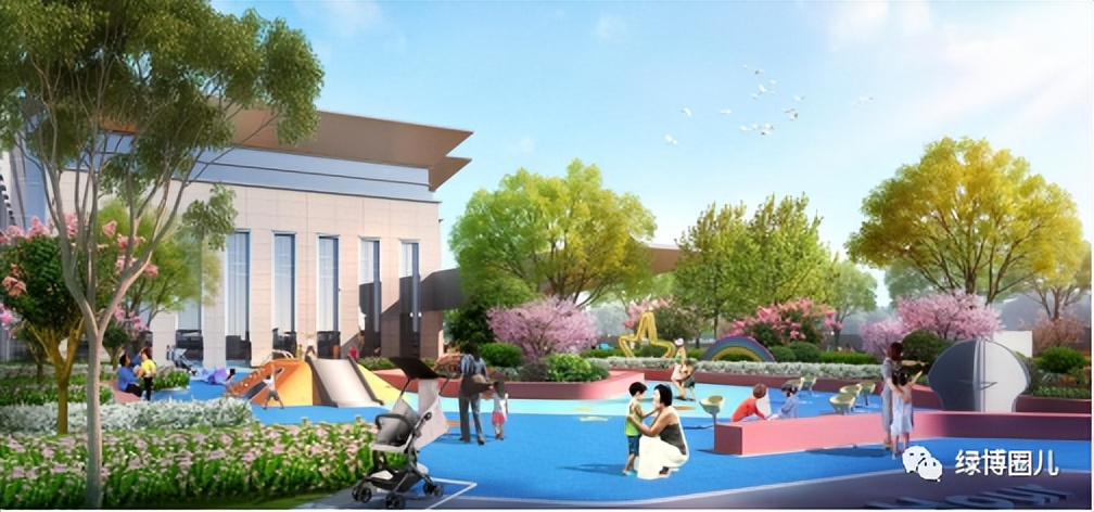 郑大三附院郑州分院,郑大三附院最新消息