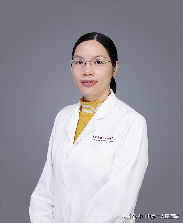 义诊活动现场直播,大型义诊活动指南