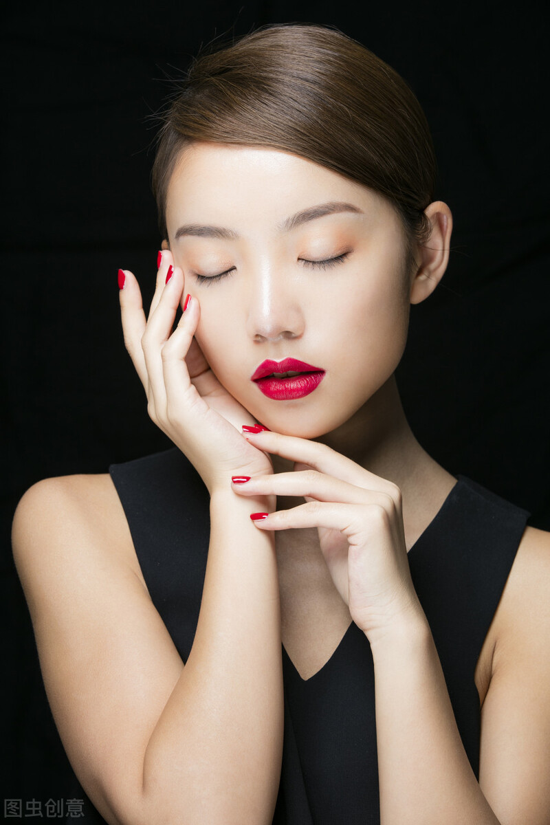 什么样的芦荟可以食用和美容,关于芦荟的小知识你知道多少