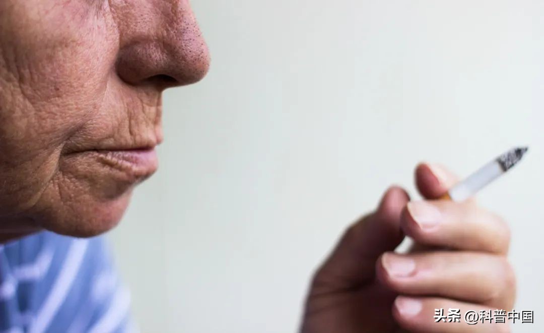 这6种癌症趁早治愈,可以治愈的三种癌症不必过度恐慌