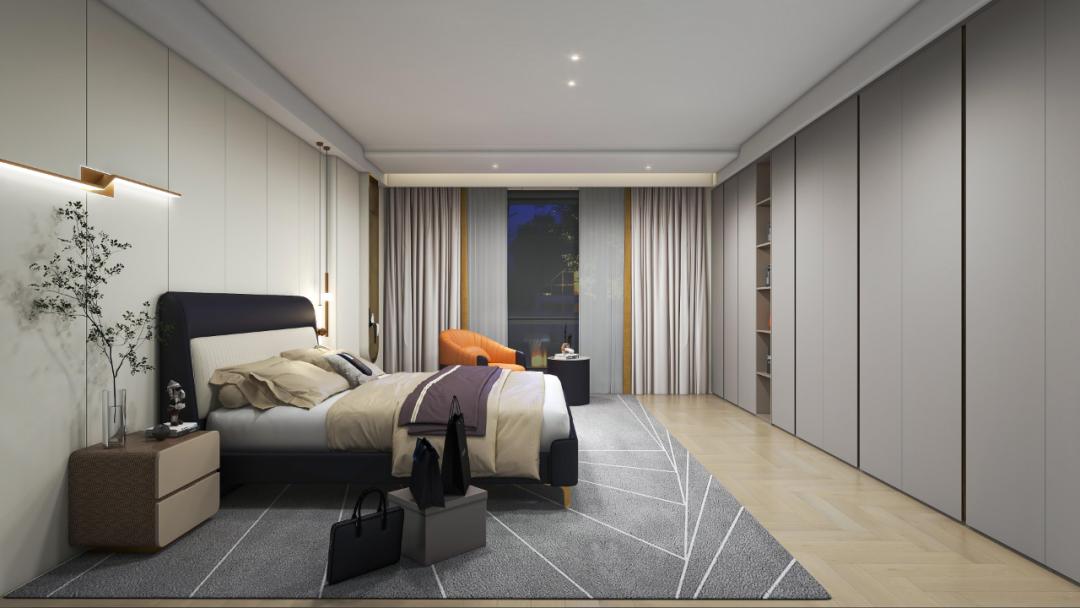 典雅精致有格调小资生活,绚烂纷呈的奢居生活日常