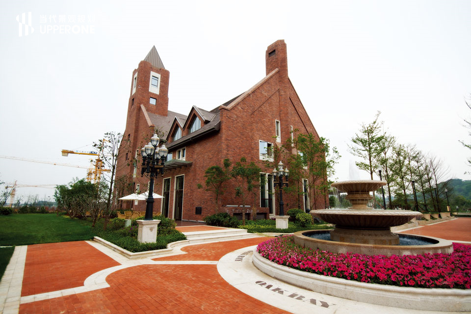 武汉华润橡树湾一期,武汉华润橡树湾最好的户型