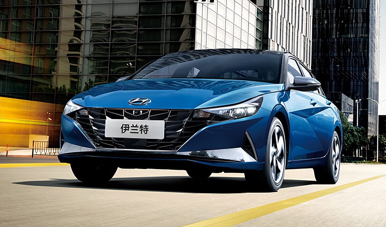 4s店倒闭的却越来越多,北京现代关闭工厂了汽车还能买吗