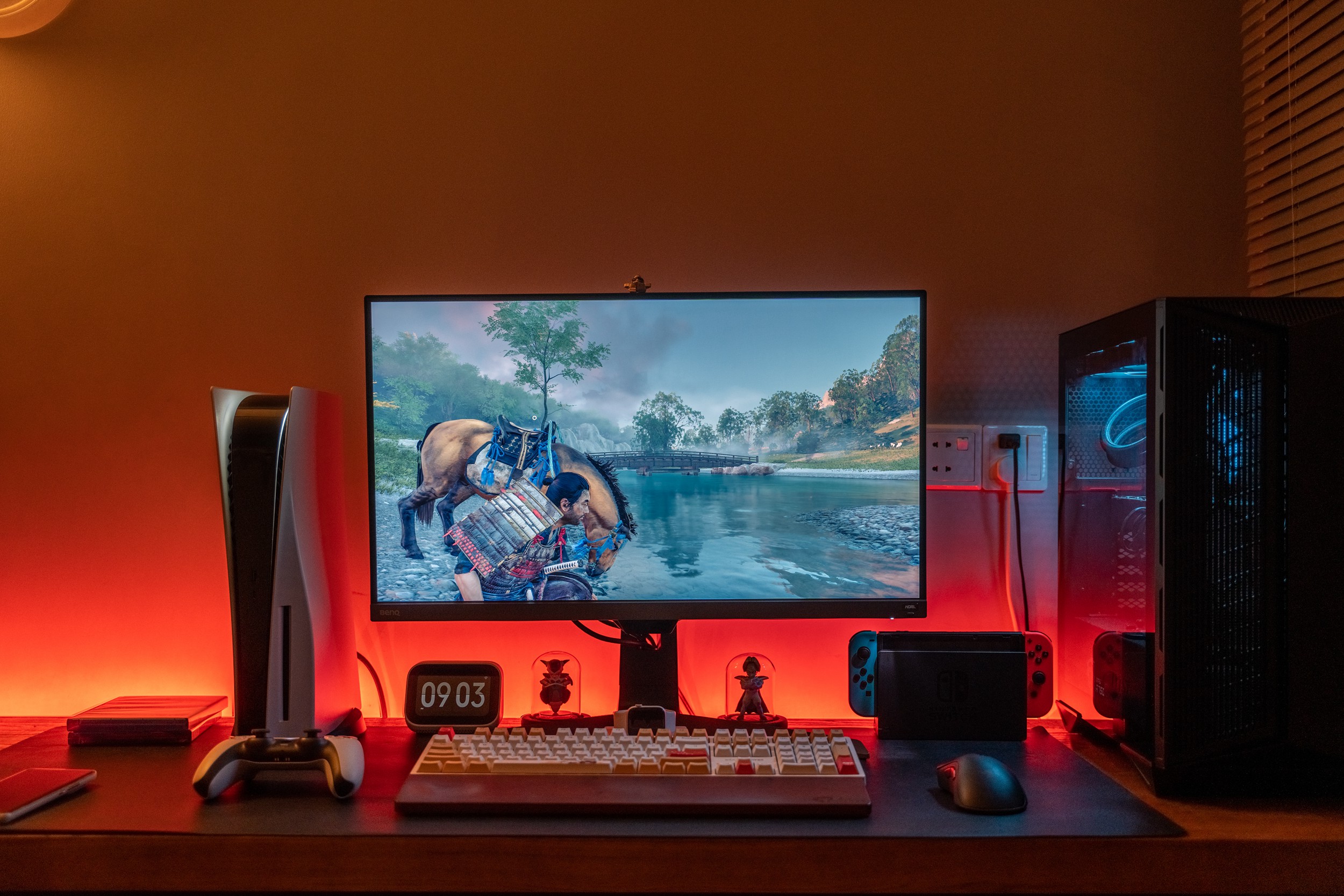 ps5新手怎么选择配置,ps5升级会员可以免费玩多少游戏