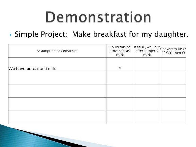 如何设计软件架构风格,设计架构软件