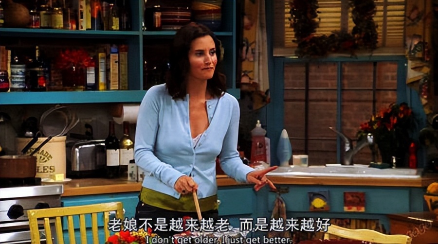 很有深意的悲伤文案,富有深意伤感文案