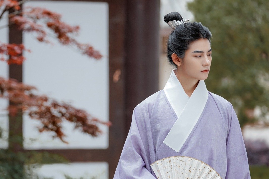 10首立夏经典诗词莺啼春去愁千缕,立夏100首夏日诗词带你清凉一夏