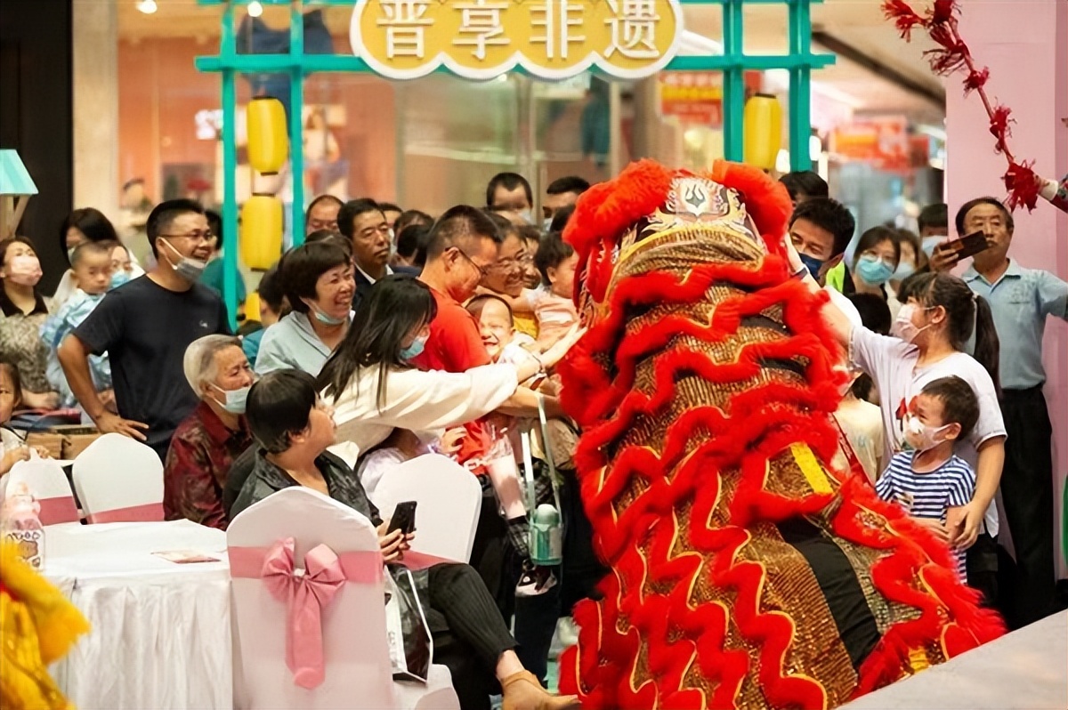 晋中非遗最新名单,晋中非遗的项目