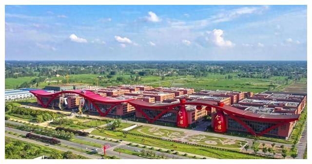 国缘南京销量第一,国缘南京