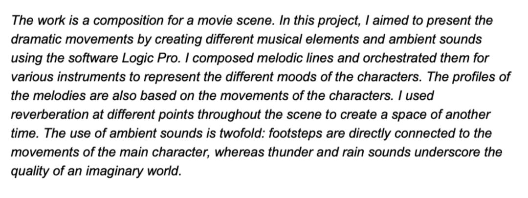 三次相遇，兴趣、智识与创想的碰撞：德胜国际让她们的故事发生