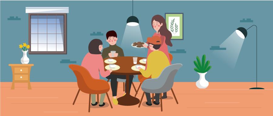 强迫症老重复洗手关门,强迫症如何洗手