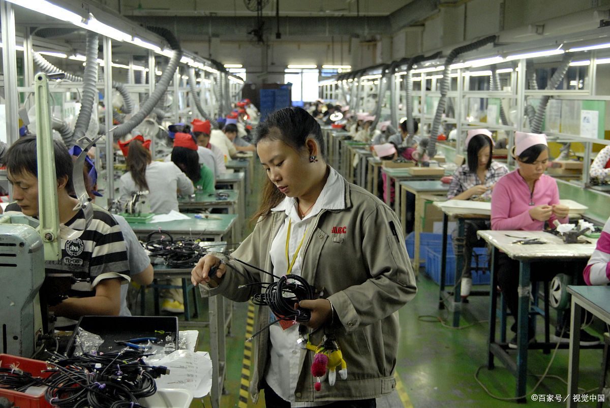 找劳务派遣公司要走什么流程,想开一个劳务派遣公司该怎么做