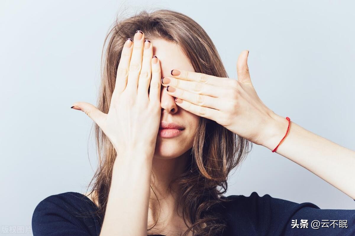 76个偏门小生意免费加盟创业,100个偏门小生意年轻人创业