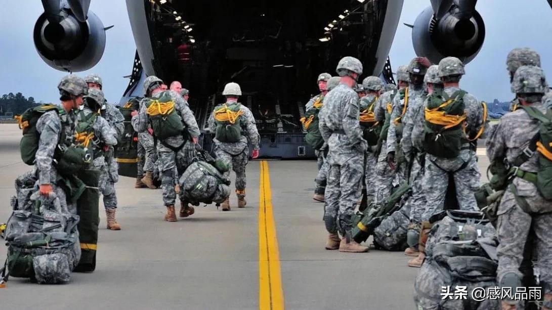 谷歌地图为什么不显示美国,美国谷歌地图