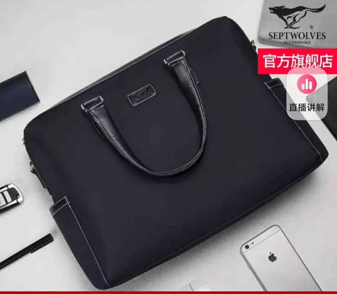 七匹狼服装是哪国品牌,七匹狼是国内一线品牌吗