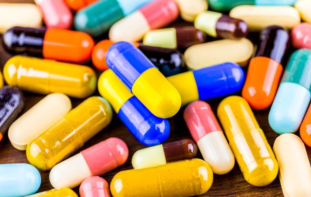 服用贝尼地平出现水肿怎么办,贝尼地平降压药副作用有哪些