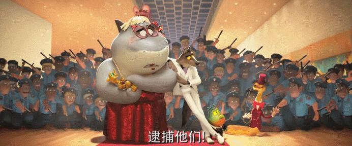 5月第一黑马，我直接笑到头掉