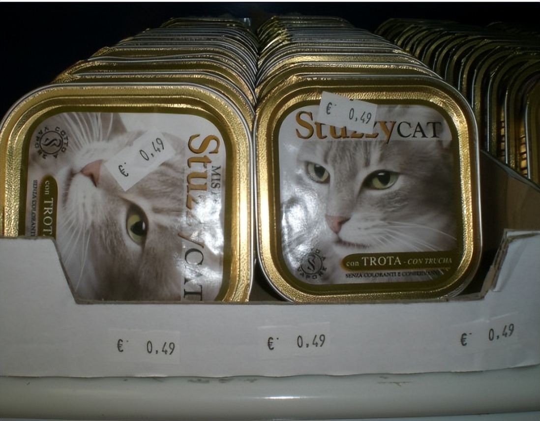 意大利欧元现在多少钱,一欧元在意大利能买到什么