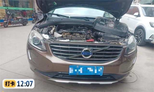 怎么彻底解决烧机油问题,跑高速可以改善烧机油么