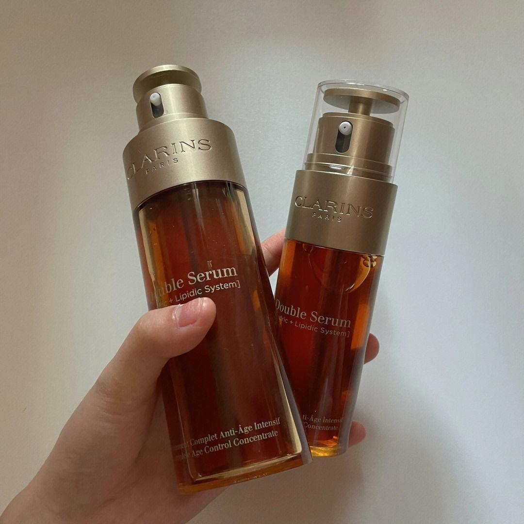 赫莲娜销售薪资,一般赫莲娜用一个月得多少钱