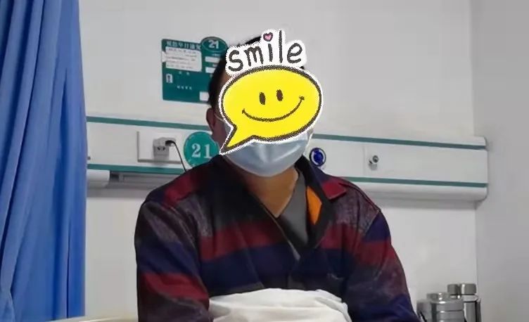 鼻咽癌精准放疗质子治疗费用,鼻咽癌首选放疗还是化疗