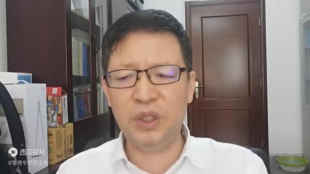 鍦伴搧5g浜嬩欢,鍦伴搧浜嬩欢鎬庝箞鐪嬪緟